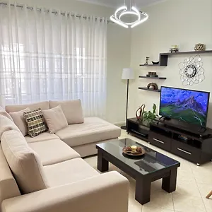 https://apt-sofias-modern.albaniahotels.org