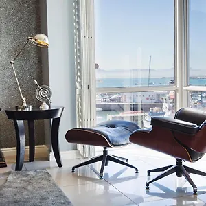 https://the-granger.hotels-capetown.com
